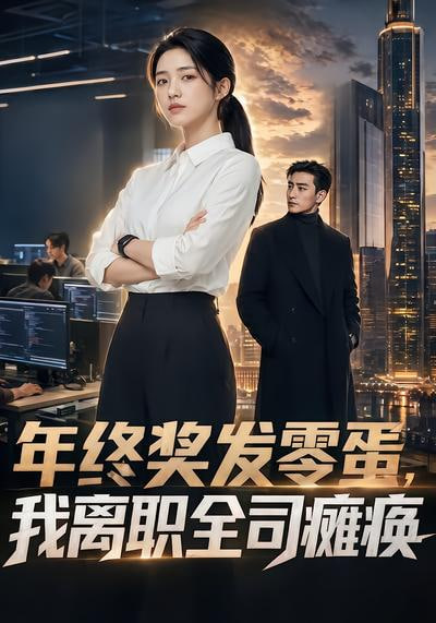 教父