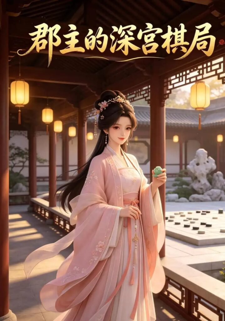 芭比