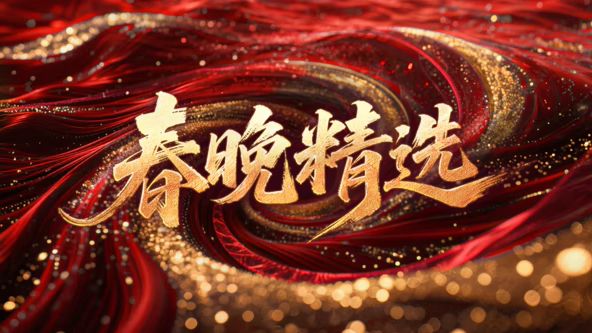 分手的决心2